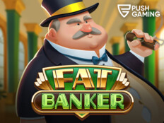 Barcelona fikstür. 777 casino free spins.84